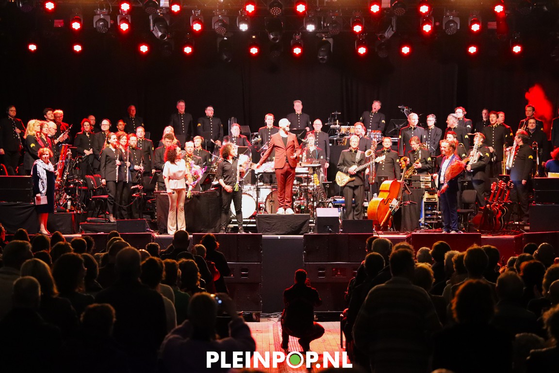 Donderdagavond 13 04 2023              (32)